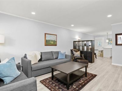 4 Union Avenue #39, Norwalk, CT, 06851