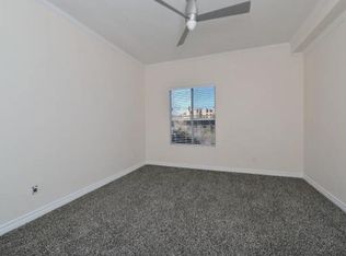 2020 Camino De La Reina UNIT 2101, San Diego, CA 92108