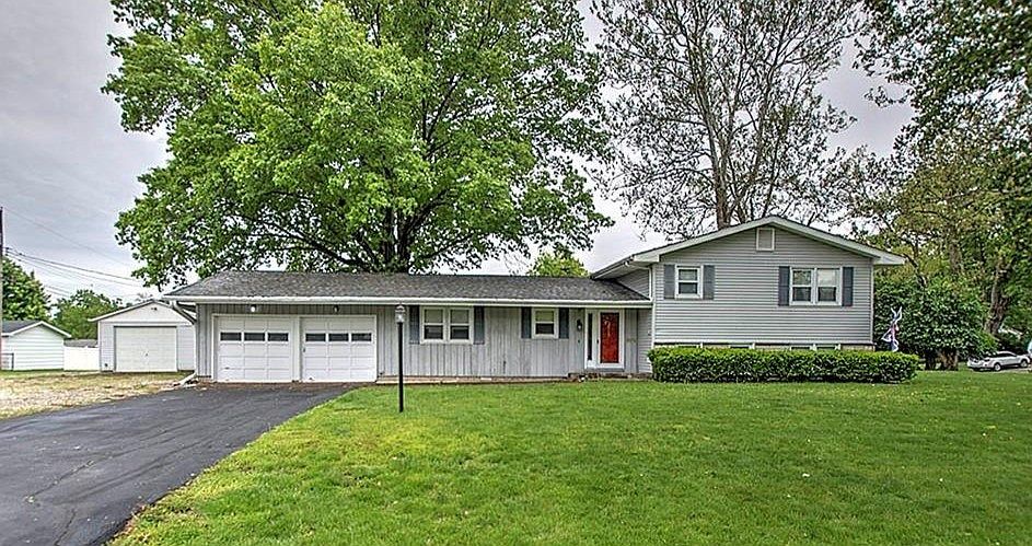 1st image of 3219 Redlich Dr