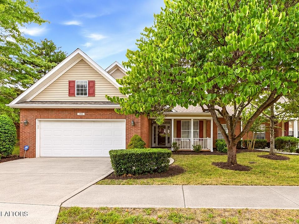 1st image of 115 Devanshire Ct