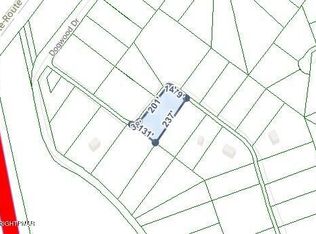 B152 Sandlewood Rd, Jim Thorpe, PA 18229