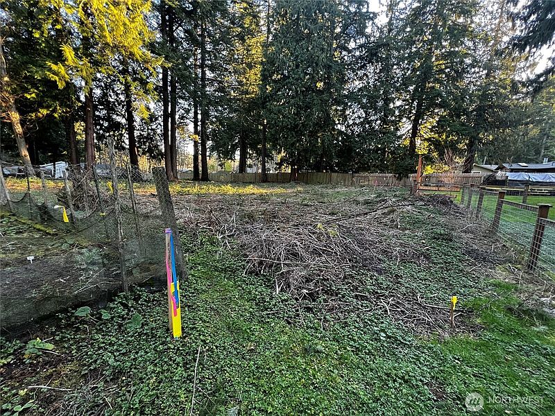 4th image of 0 XXX Forest View Drive