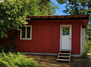 88029 Highway 101, Florence, OR 97439