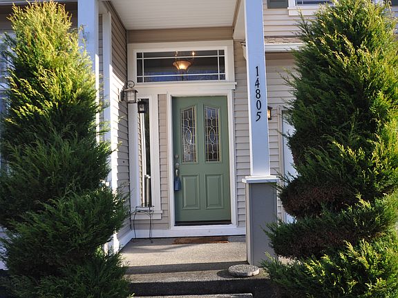 2nd image of 14805 96th Avenue Ct E