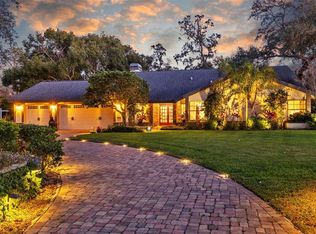 632 Royal Dornock Ct, Tarpon Springs, FL 34688