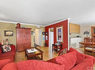 128 E Palmdale Ave #4, Orange, CA 92865