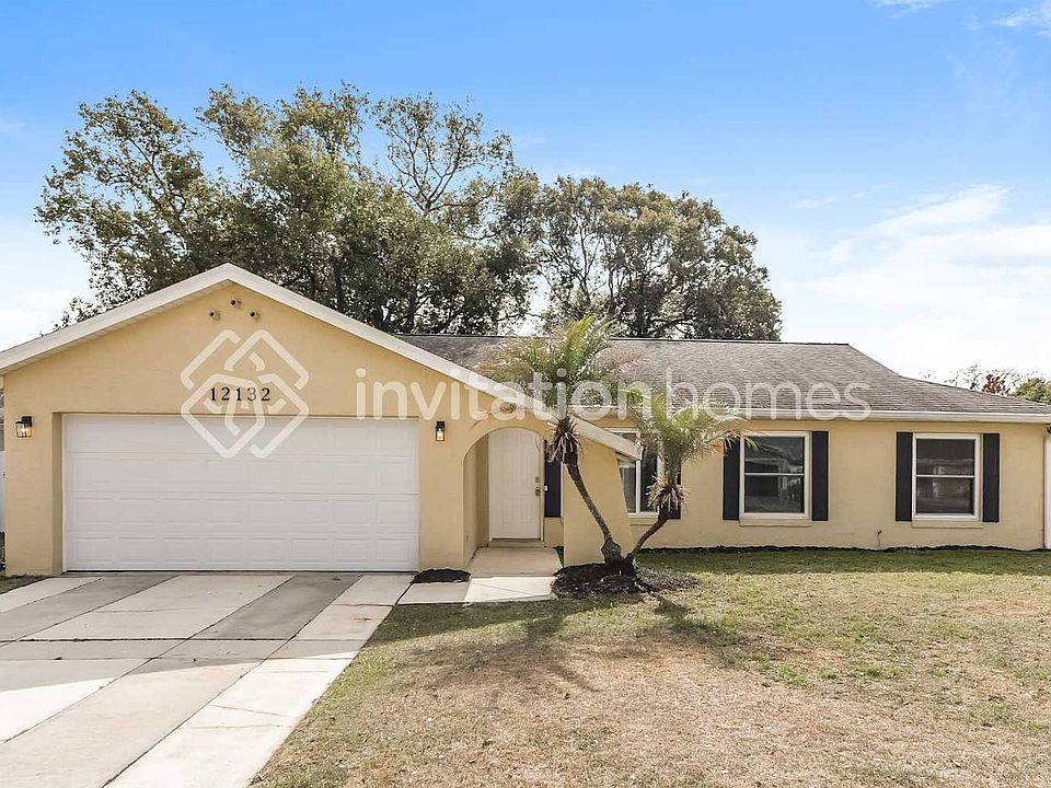 1st image of 12132 Carolina Woods Ln