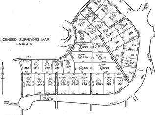 0 Santol Dr #241, Sylmar, CA 91342