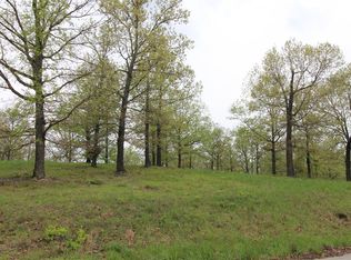 Quail Run Rd, West Plains, MO 65775