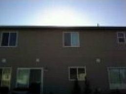 4th image of 817 N Douglas Ct