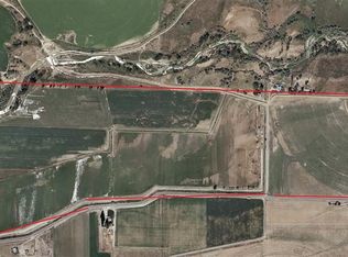 Tbd Pioneer Rd, Homedale, ID 83628