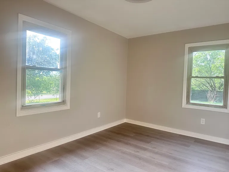 497 Water District Rd — Photo 8