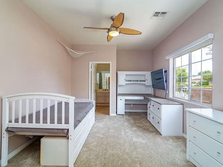 45596 Torrey Pines Ct — Photo 29