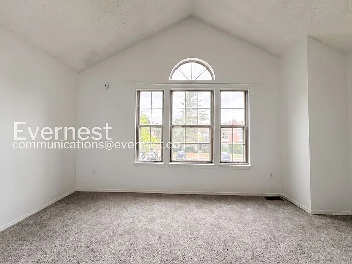 9694 W Chatfield Ave #E — Photo 14