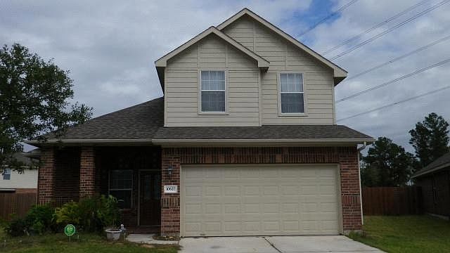 1st image of 10627 Laurelton Ct