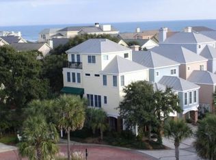 141 Grand Pavilion Dr, Isle Of Palms, SC 29451