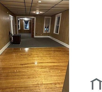 2nd image of 7 Sturgis St #3