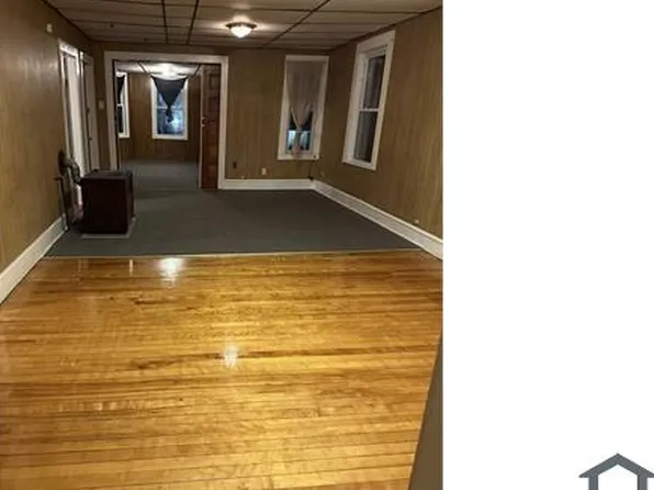 7 Sturgis St, Worcester, MA