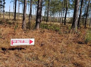 LOT 18 Tidwell Rd, Pace, FL 32571