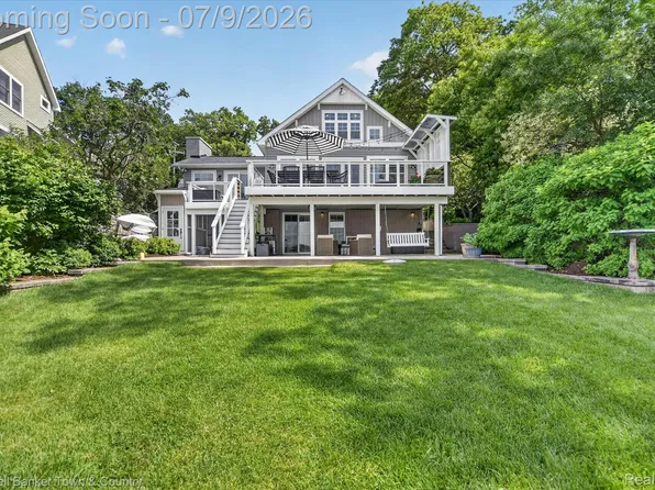 3762 Noble, Brighton, MI 48116