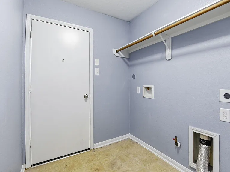 16763 N Blue Jay Dr — Photo 17
