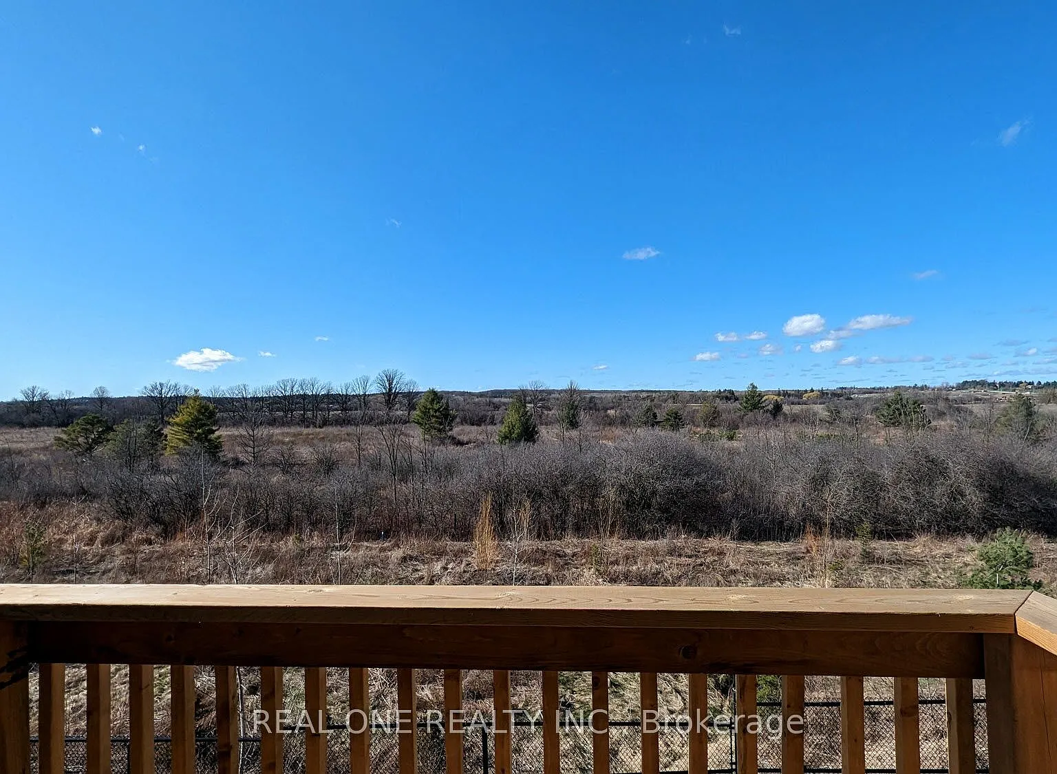 4 bed, $4,900 — Photo 3
