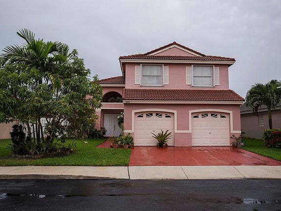 2nd image of 16589 NW 8th St