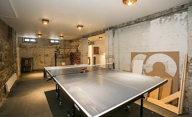 Rented by Nolita Group | media 10