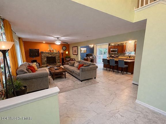 2nd image of 59 Coach Rd