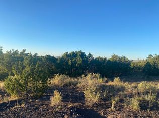 LOT 10 Sunset Dr, Eagar, AZ 85925