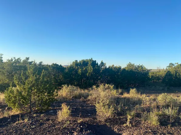 LOT 10 Sunset Dr, Eagar, AZ 85925