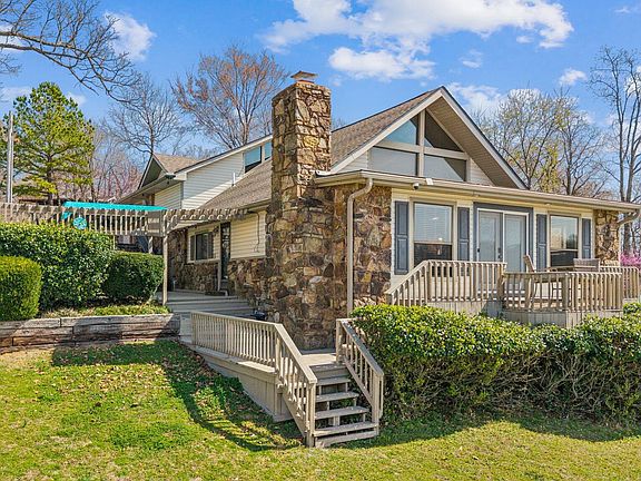 4th image of 55881 E 316th Rd