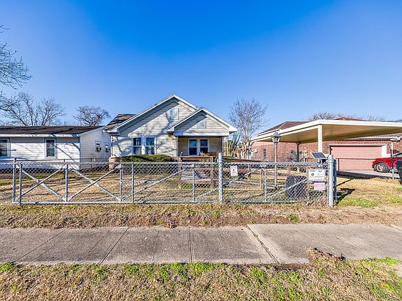 5th image of 9730 Springbrook Dr