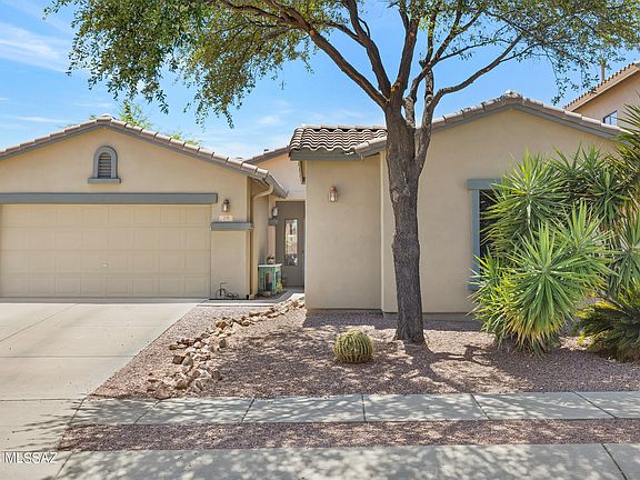 2nd image of 29 W Calle Tierra Sandia
