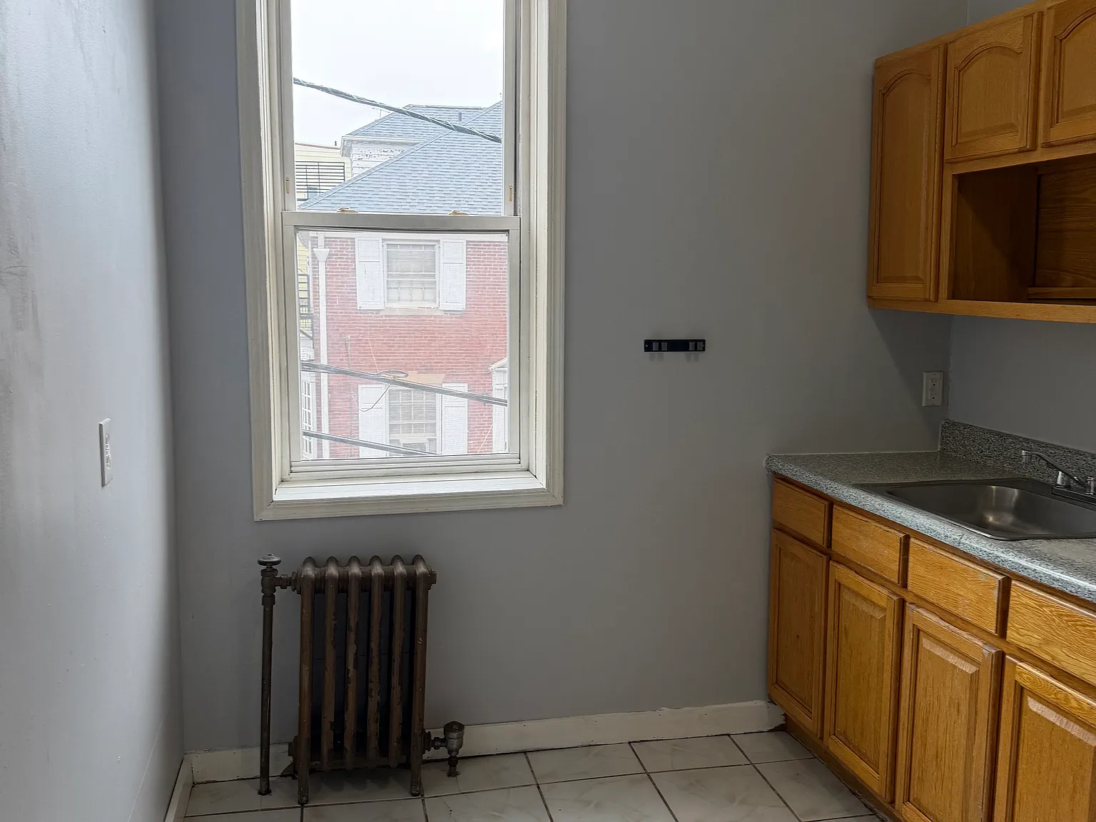 1 bed, $1,600 — Photo 4