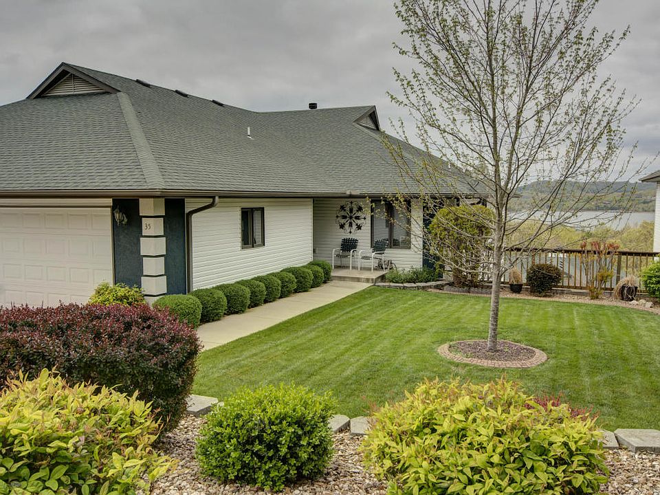 1st image of 268 Southport Ln #35
