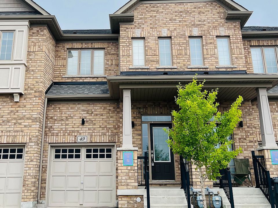 1st image of 49 Doris Pawley Cres