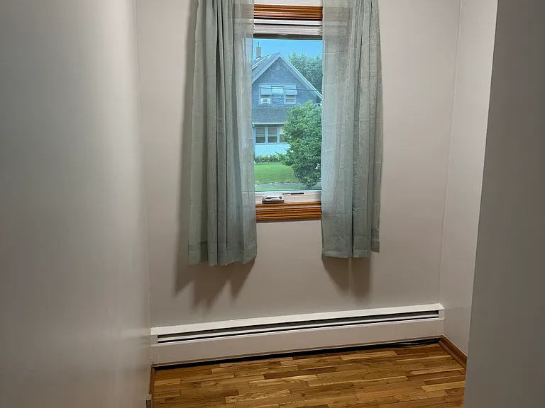 839 Oakland Rd NE #3 — Photo 10