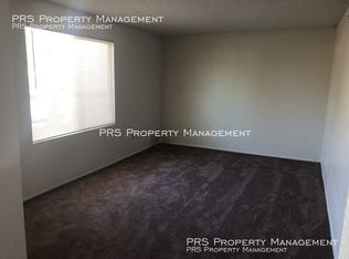 2325 W Vineyard Rd, Tempe, AZ 85282