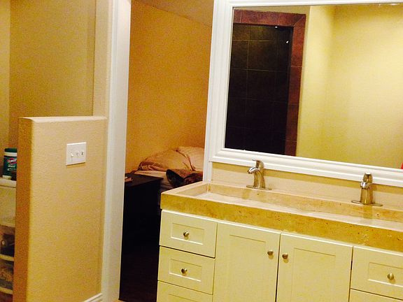 2nd image of 12403 Ponderosa Pl