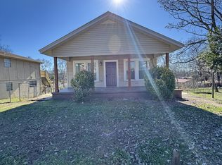 3915 38th Ave N #A, Birmingham, AL 35217