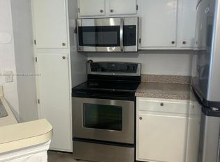 3310 N Pinewalk Dr N #1814R, Pompano Beach, FL 33063