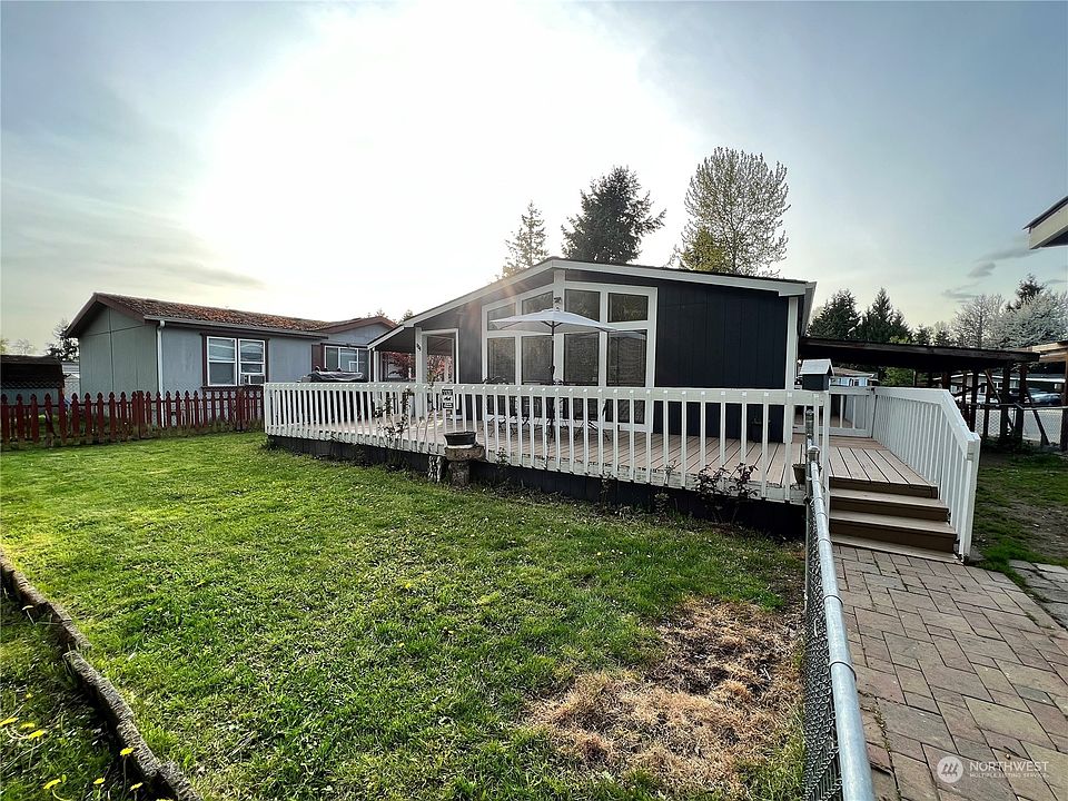 1st image of 4248 A Street SE #642