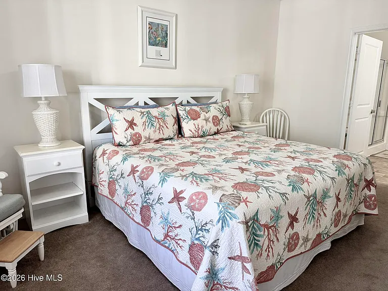 221 Woodlands Way #16 — Photo 11