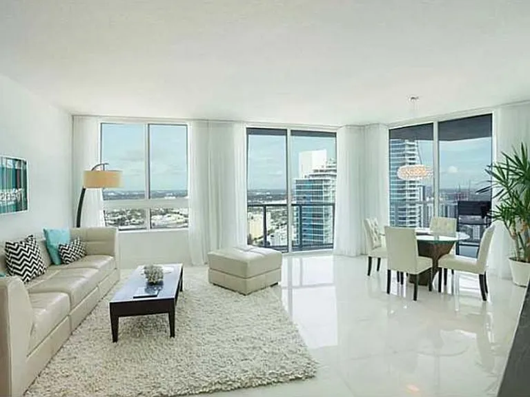 1900 N Bayshore Dr #3612 — Photo 4