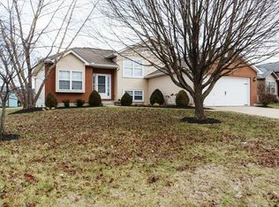10016 Irish Way, Union, KY 41091