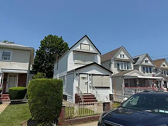 Sold by Rock Realty