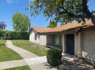 8146 Paradise Valley Ct, Spring Valley, CA 91977