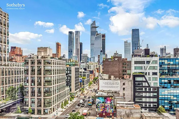 Sold by Sotheby's International Realty | media 15