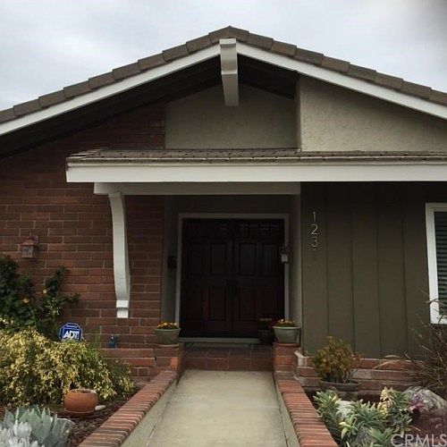 1st image of 1231 Nutwood Ave